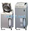 MLS-3750/3780 全自动高压蒸汽灭菌器 105－135°C（可调）